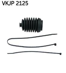SKF VKJP 2125